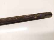 Zierleiste Leiste - Vorne Rechts Ford Mondeo, 2007.03 - 2013.06 Gebraucht,