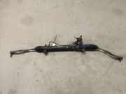 Lenkgetriebe Toyota Previa, 2000.02 - 2006.01 Gebraucht,