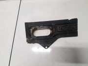 Batterieaufnahme Audi A4, B5 1994.11 - 1999.09 Gebraucht,
