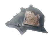 Zahnriemenschutz Abdeckung Peugeot Boxer. 2014.06 --> facelift 9651560180,51116