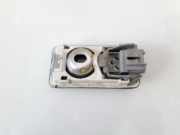 Innenbeleuchtung - Hinten Citroen Xsara Picasso, I 1999.12 - 2004.05 Gebraucht,