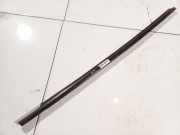 Zierleiste Leiste - Vorne Rechts Opel Astra, H 2004.03 - 2009.12 Gebraucht,