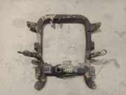 Vorderachse - Achsträger Opel Astra, H 2004.03 - 2009.12 Gebraucht,