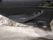Türverkleidung - Hinten Linke Toyota Avensis, II 2003.04 - 2006.03 Gebraucht,
