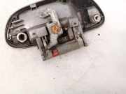 Türgriff Türaussengriff - Hinten Linke Subaru Legacy, BL, BP 2003.09 - 2009.12 Gebraucht,