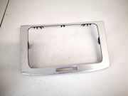 Innenausstattung Volkswagen Passat, CC I 2008.01 - 2011.06 3c0858069ag, CBBB