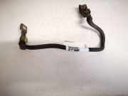 Kabel Renault Scenic, I 1999.09 - 2003.06 facelift Gebraucht,