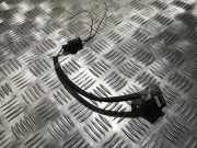 Relais Daihatsu Gran Move 1996.10 - 2002.12 8917987701, 89179-87701 187700-0080