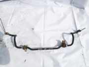Stabilisator Vorne Renault Clio, 2005.05 - 2009.06 8200699574,