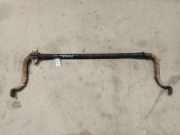Stabilisator Vorne Volkswagen Passat, B5 1996.08 - 2000.11 Gebraucht, AFN
