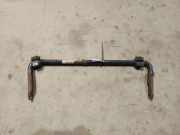 Stabilisator Stabi Hinten Hinterachse Ford C-MAX, 2003.01 - 2007.06 Gebraucht,