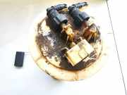 Kraftstoffpumpe Renault Kadjar, I 2015.01 - 2018.06 058020,0580203311