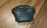 Airbag Fahrer Nissan Almera, N15 1995.07 - 1998.06 pmn70974147263,
