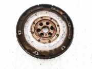 Schwungrad Volkswagen Passat, B5 1996.08 - 2000.11 Gebraucht, Arm