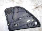 Türverkleidung - Hinten Rechts Suzuki SX4 S-Cross 2013 - 2017 8373161m0,83731-61m0