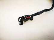 Schalter f?r Fensterheber Subaru Forester, I 1997.01 - 2000.06 Gebraucht,