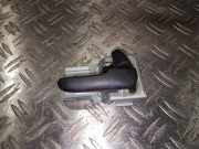 Türinnengriff - Hinten Rechts Mazda 626, 1997.04 - 2002.10 Gebraucht ,