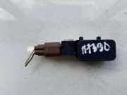 Sensor für Airbag Ford Mondeo, 2000.11 - 2007.03 1S7T14B342AC,1S7T-14B342-AC 23BB07EBF131