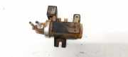 Druckwandler Abgassteuerung Opel Meriva, A 2002.12 - 2006.01 8972191550,04T296 7.21903.39 89721-91550