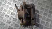 Bremssattel - Vorne Rechts Renault Grand Scenic, I 2003.01 - 2009.12 Gebraucht,