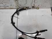 Seilzug für Schaltgetriebe Hyundai Getz, 2002.08 - 2009.06 Gebraucht ,