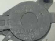 Lautsprecher Renault Scenic, II 2006.06 - 2009.02 facelift 8200259144, 8200 259 144 602. 705 602705