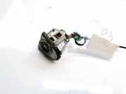 Schließzylinder Nissan Juke, I F15 2010.06 - 2019.06 Gebraucht,