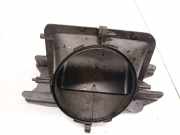 Ansaugschlauch Luftfilter Saugrohr Opel Meriva, A 2006 - 2010 facelift 58909,