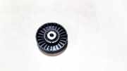 Spannrolle Zahnriemen Fiat Marea Weekend, 1996.09 - 2002.08 Gebraucht,