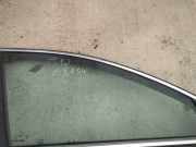 Seitenscheibe - Vorne Rechts Mercedes-Benz W221, 2005.10 - 2013.05 as2,