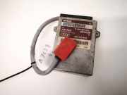 Steuergerät Airbag Audi 100, C4 1991.01 - 1994.06 4a0959655, 0285001036