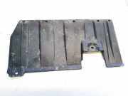 Unterfahrschutz Peugeot 4007 2007 - 2012 5379a038,