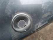 Sensor für Einparkhilfe - HINTEN Peugeot 407, 2004.05 - 2010.12 Gebraucht,
