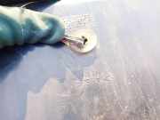 Kennzeichenleuchte Volkswagen Sharan, 7M 1995.09 - 2000.04 962608,