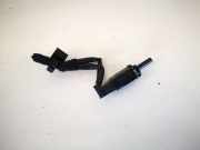 Bremslichtschalter Schalter Mercedes-Benz W204, 2011 - 2014 facelift 0015458714,