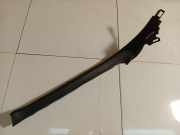 Schwellerverkleidung - Hinten Linke Audi A6, C5 2001.08 - 2005.01 facelift 4B0867767C, 4B0 867 767C