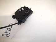 Stellmotor L?ftung Peugeot 807, 2002.06 - 2012.05 a21200100,eam590