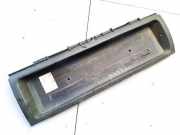 Gehäuse für Kennzeichenleuchte - Hinten Audi 80, B4 1991.09 - 1995.01 8a5853465,