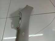 Verkleidung Säule - VORNE LINKES Fiat Sedici 2005 - 2009 Gebraucht ,