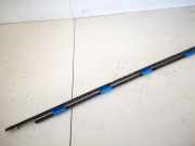 Zierleiste Leiste - Hinten Linke Rover 400, 1995.05 - 2000.03 Gebraucht,