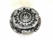 Druckplatte Kupplungsdruckplatte MINI Mini 2000.1 - 2006.12 120033710, 6l19a