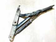 Lang Heckklappe Scharniere Scharnier Links Audi 80, B3 1986.06 - 1991.09 Gebraucht,