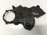 Zahnriemenschutz Abdeckung Citroen DS3, I 2009.01 - 2016.06 9492303,9492303 9469903 9477503 8575714