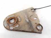 Motorhalterung und Getriebe (Motorhalterung) Volvo S60, 2000.01 - 2005.01 Gebraucht,