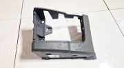 Innenausstattung Fiat Croma 2005 - 2011 735365714, td25
