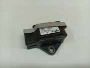Steuergerät ESP Citroen Jumpy, II 2007.01 - 2016.02 0265005606,0 265 005 606 96 497 761 80 5010696 06321 9649776180