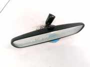 Innenspiegel Rückspiegel Mercedes-Benz A-CLASS, W168, 2001.06 - 2004.09 facelift E30153647,E30253647