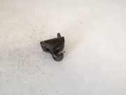 Innenausstattung Kia Sorento, II facelift 2012 - 2014 Gebraucht,