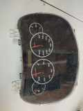Tachometer Fiat Ducato, 2002.04 - 2006.07 503000121100,503000121100 1339327080