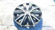 Radkappe Radzierblenden - R15 Seat Ibiza, IV 2008.03 - 2012.06 Gebraucht,
